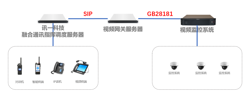 1652403619812158.png 1652403619812158.png