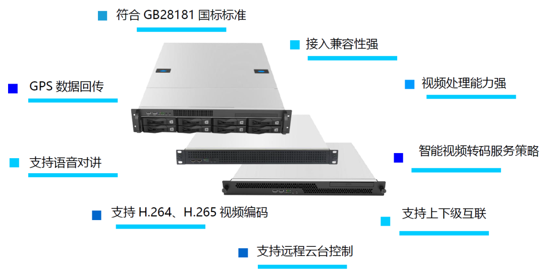 1652403815642720.png 1652403815642720.png