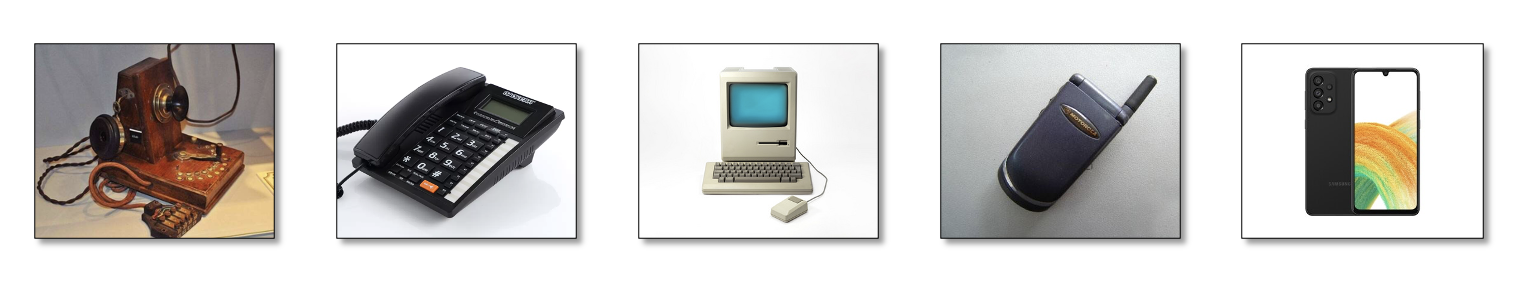 1653638649961774.png 截屏2022-05-27 15.33.02.png