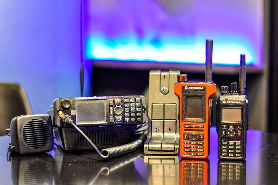 1653638706858719.jpg 510_1.jpg