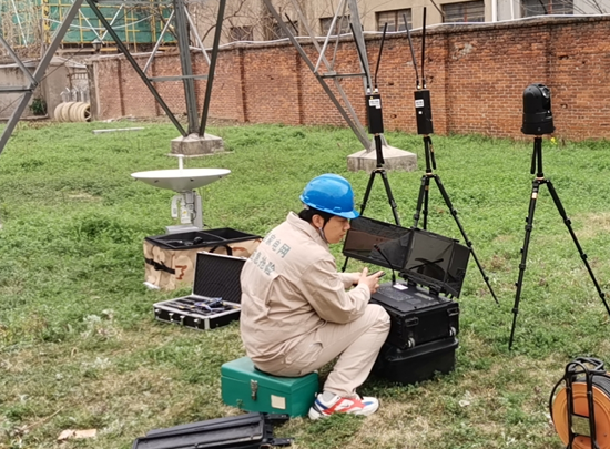 1655103549959676.png 現(xiàn)場應急.png