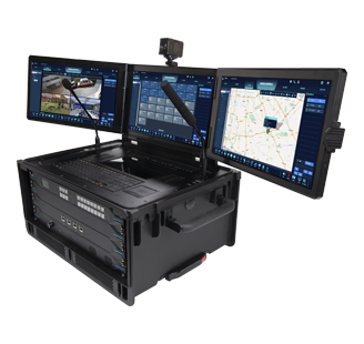 1655104639812740.png 現(xiàn)場(chǎng)應(yīng)急指揮箱IFC-BX4300側(cè).png