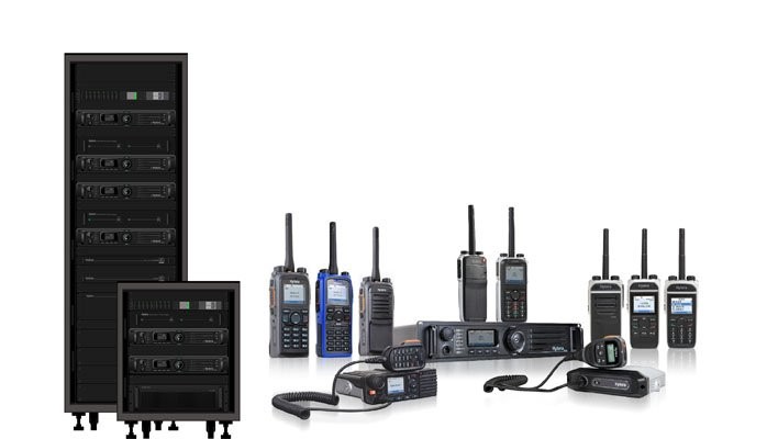 1655106161231511.jpg 集群系統(tǒng)產(chǎn)品.jpg