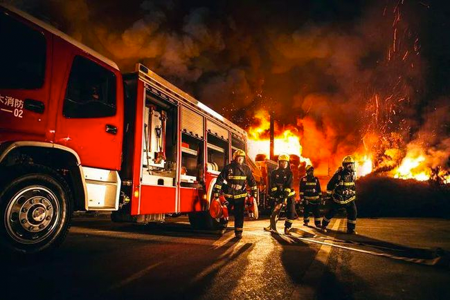 1660287047772273.png 火場(chǎng).png