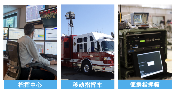 1665628671662605.png 640 (2).png