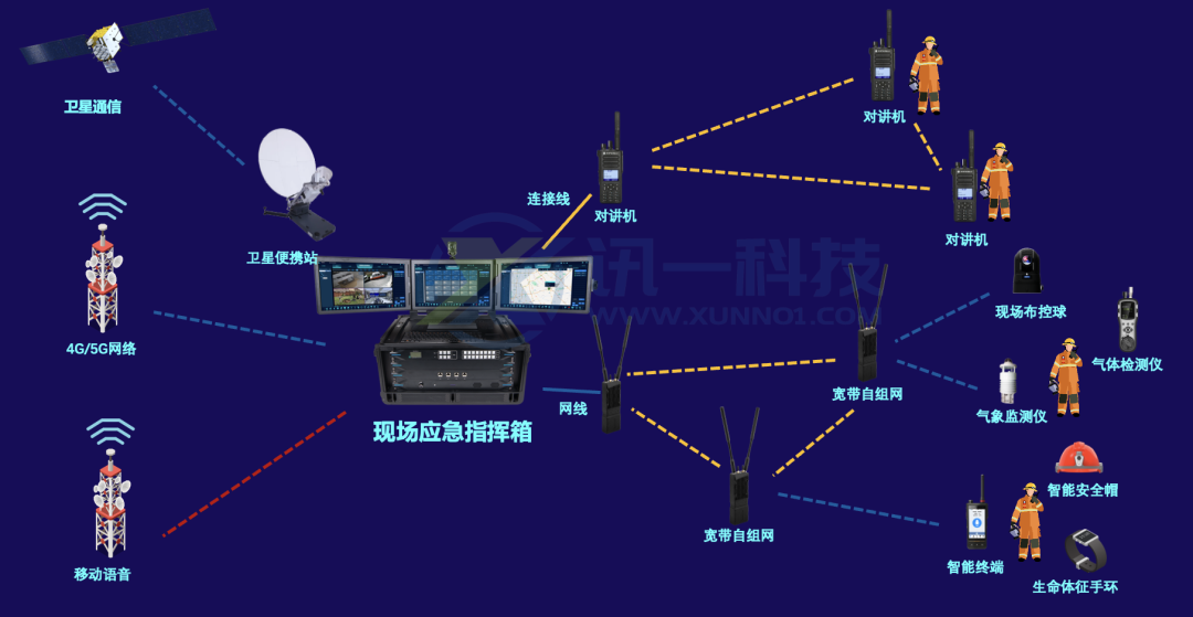 1665628721502050.png 640 (5).png