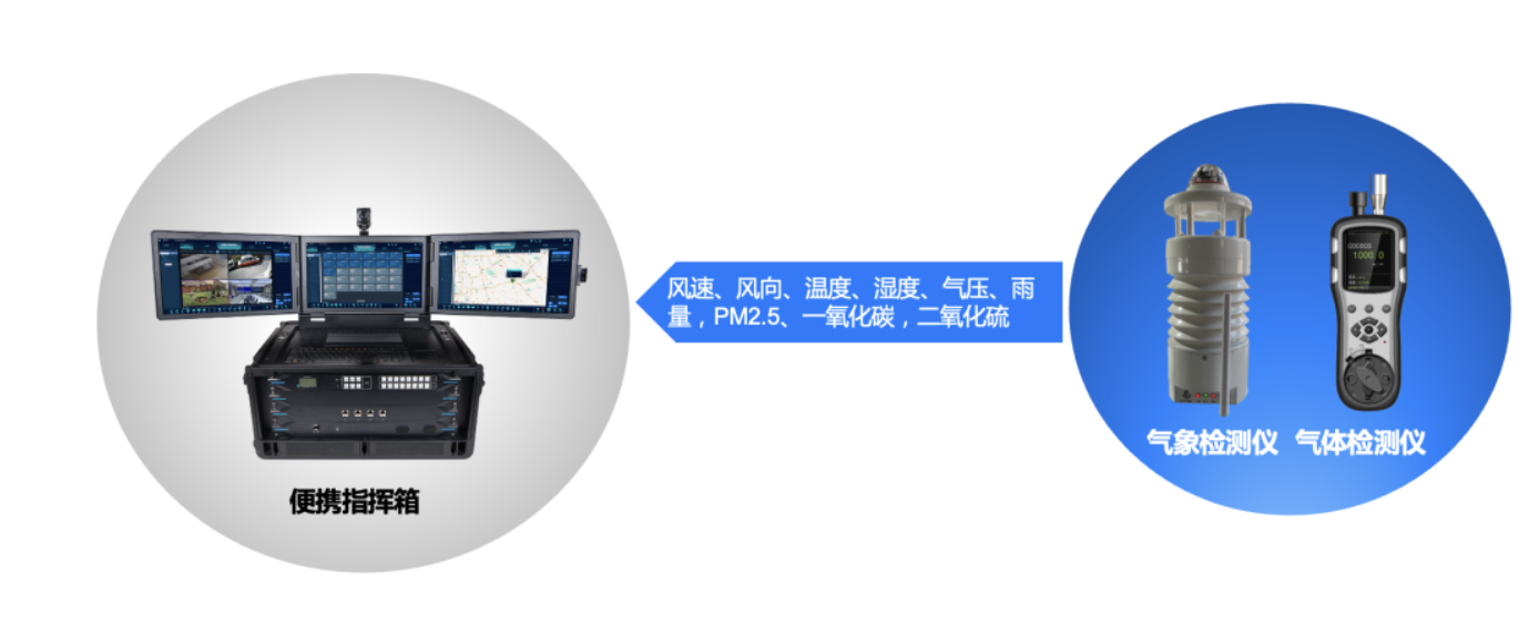 截屏2023-05-19 15.12.34.png