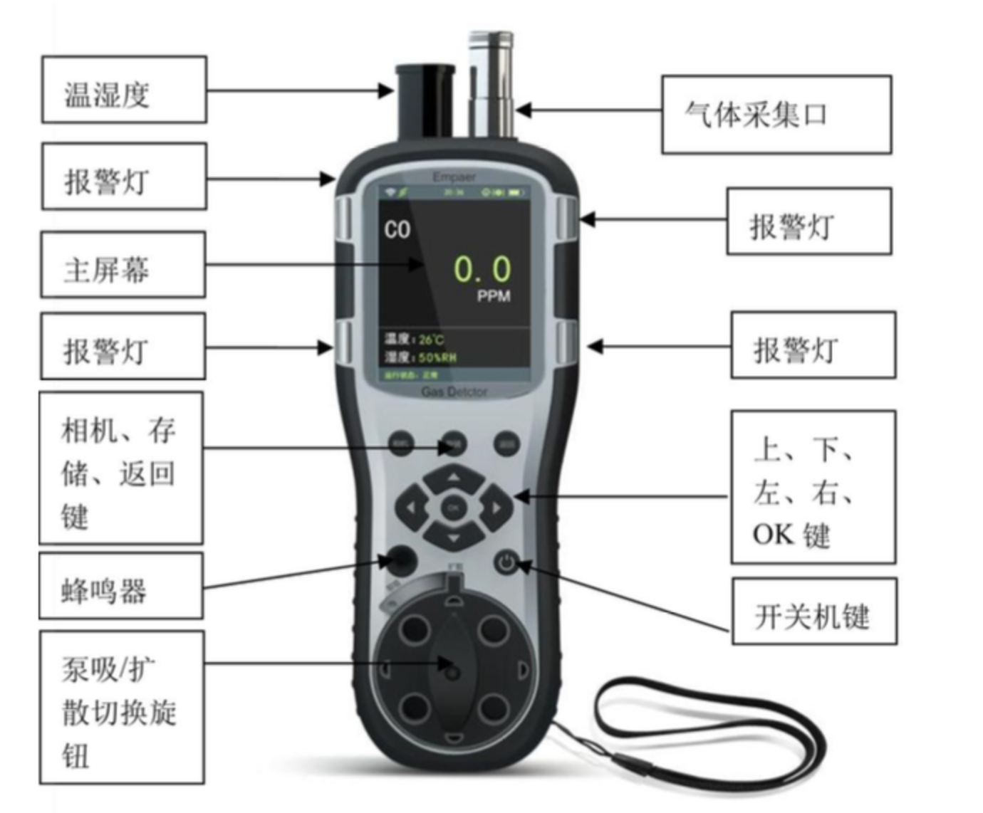 截屏2023-05-19 15.12.45.png