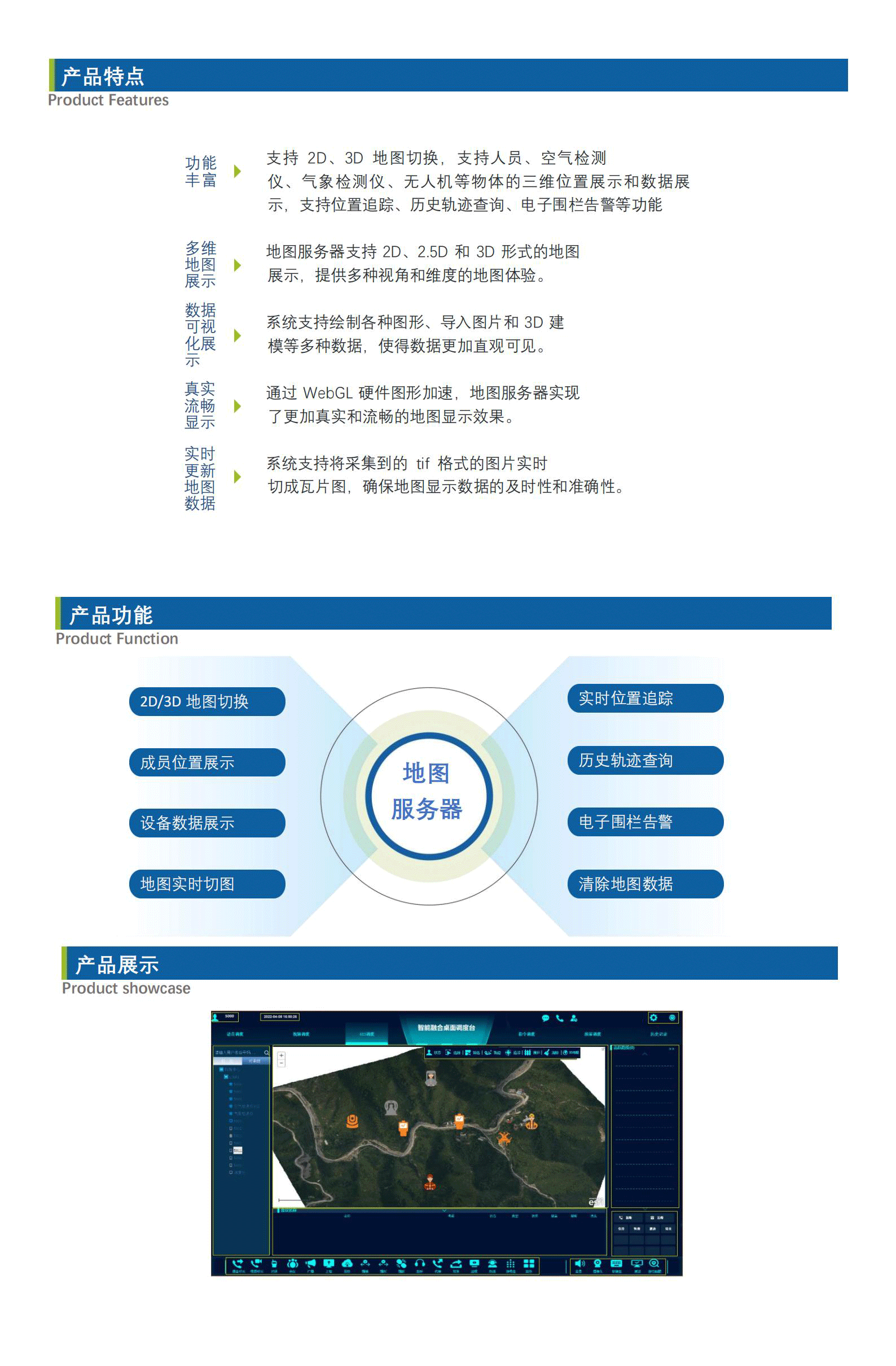 【中性】IFC-GISServer地圖服務(wù)器11_Datasheet_V4.png