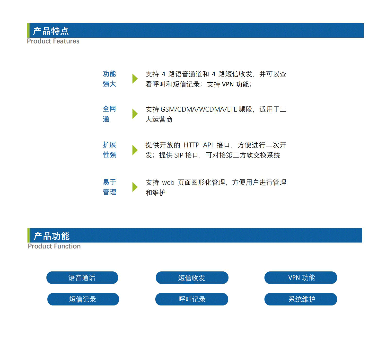 【中性】IFC-MG4移動電話網(wǎng)關-_Datasheet_V4.png