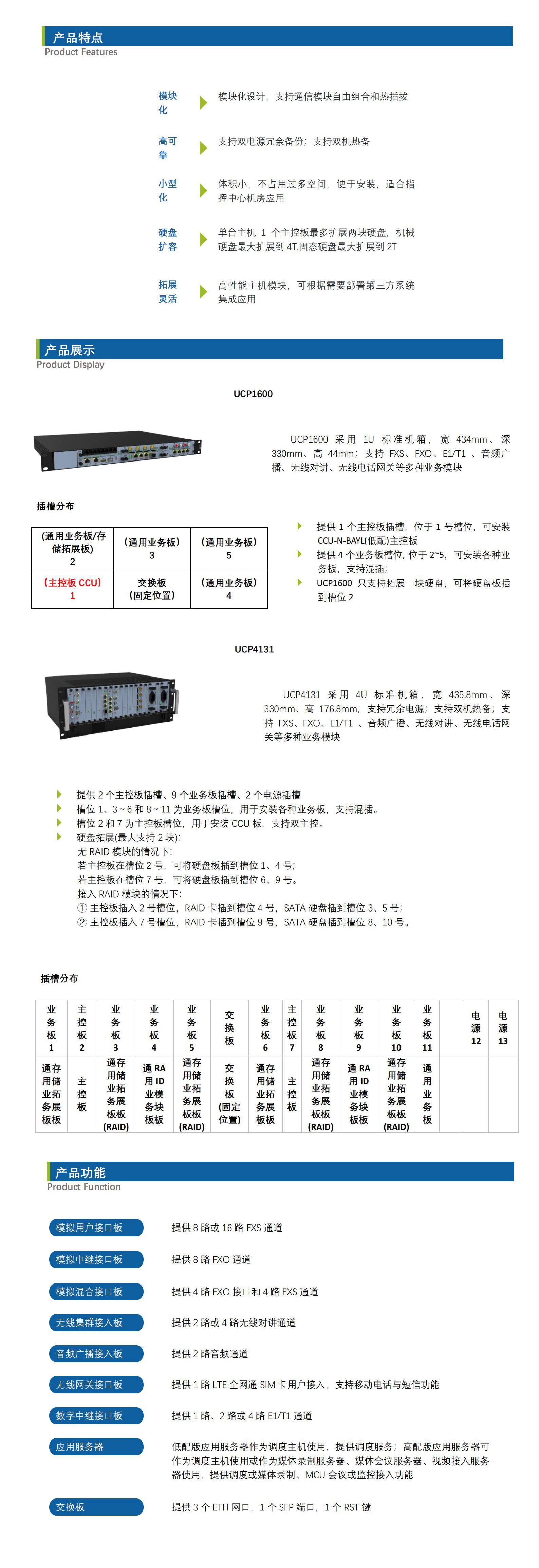 【中性】IFC-UCP系列一體化融合通信主機-_Datasheet_V4.jpg