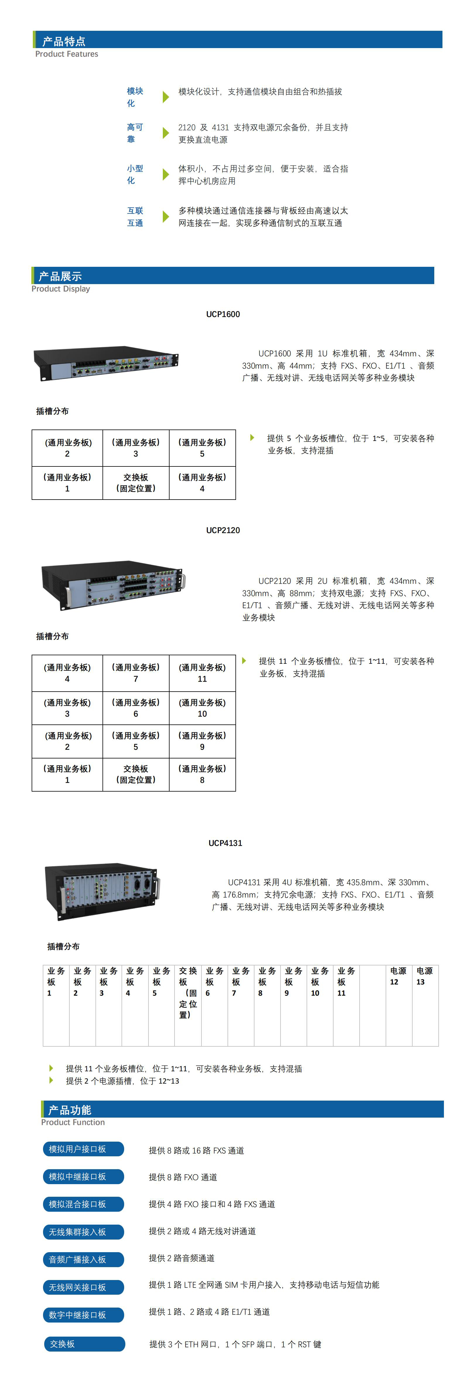 【中性】IFC-UCP系列綜合接入網關主機_Datasheet_V4.jpg